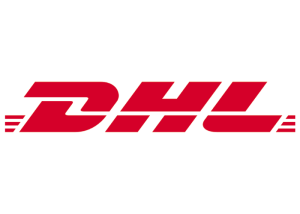 dhl-300x214-1.png