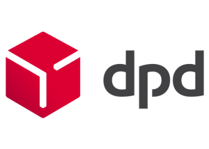 dpd-300x214-1.png