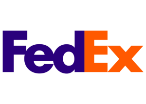 fedex-300x214-1.png