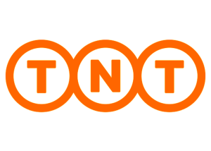 tnt-300x214-1.png