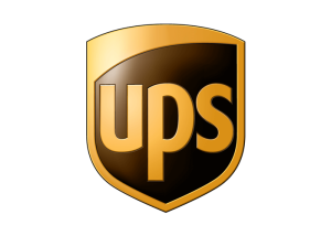 ups-300x214-1.png