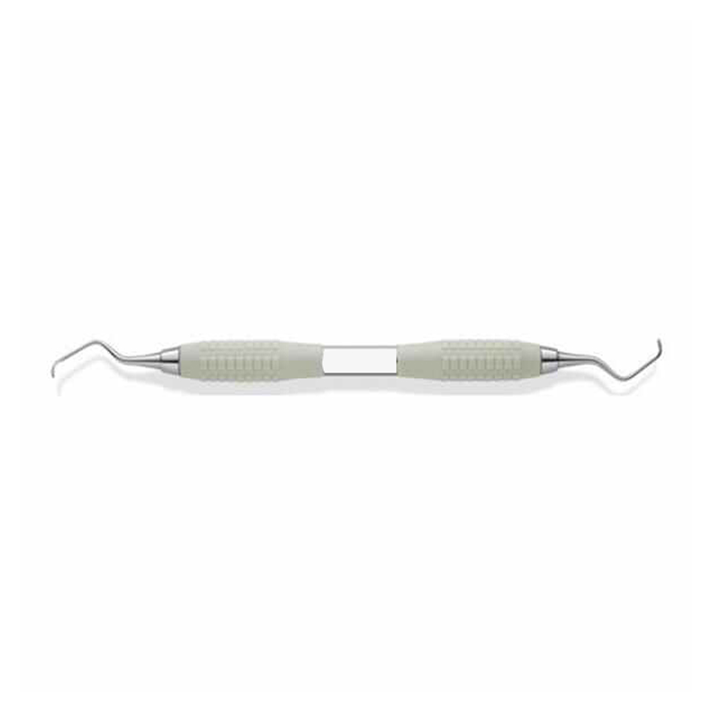 Dental Scaler