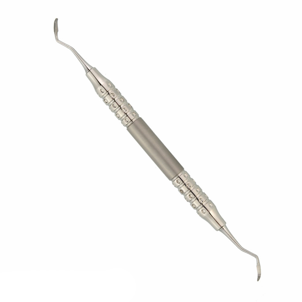 Dental Scaler