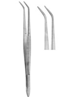 Dental Tweezers