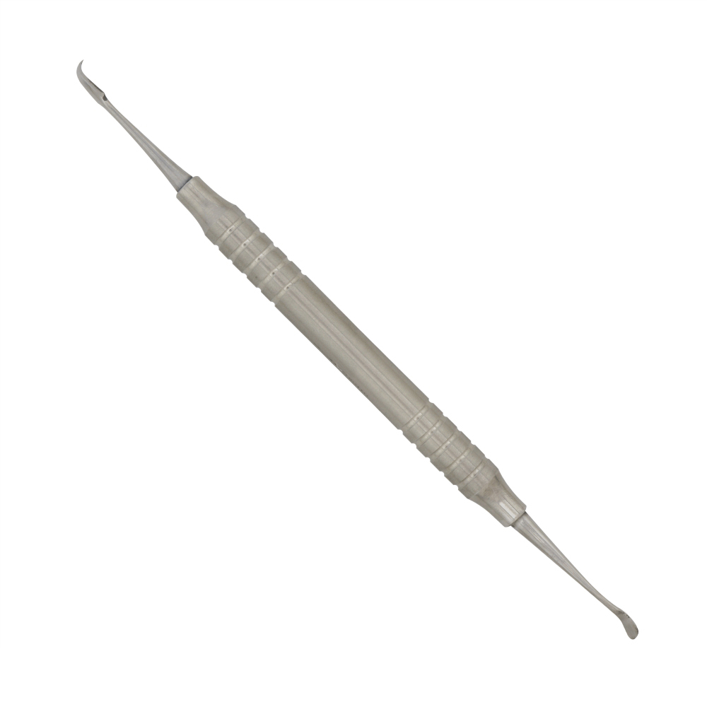 Dental Scaler