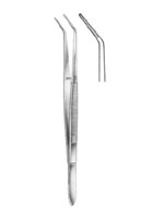 Dental Tweezers