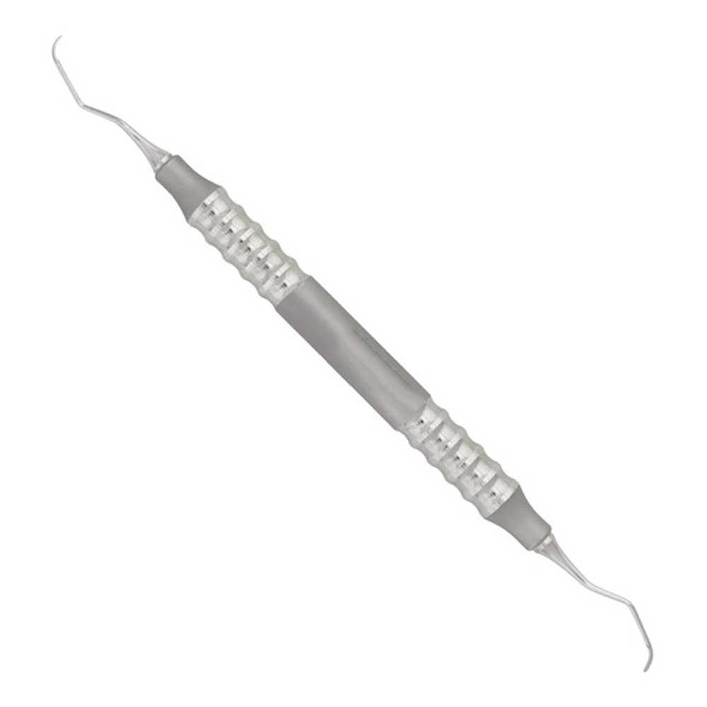 Dental Scaler