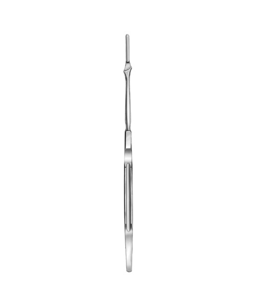 Scalpel Handle