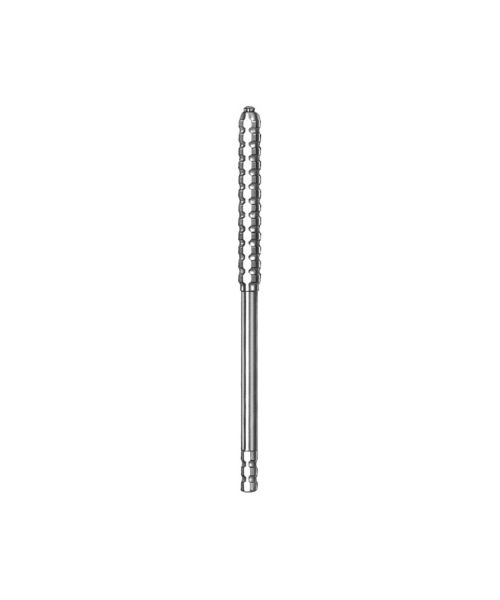 Scalpel Handle