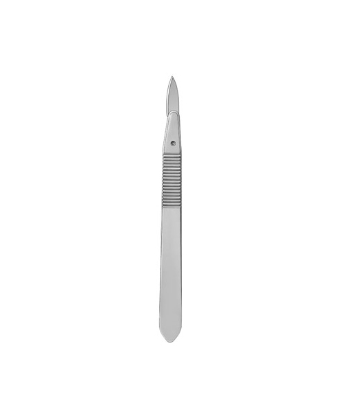 Disposable Scalpel