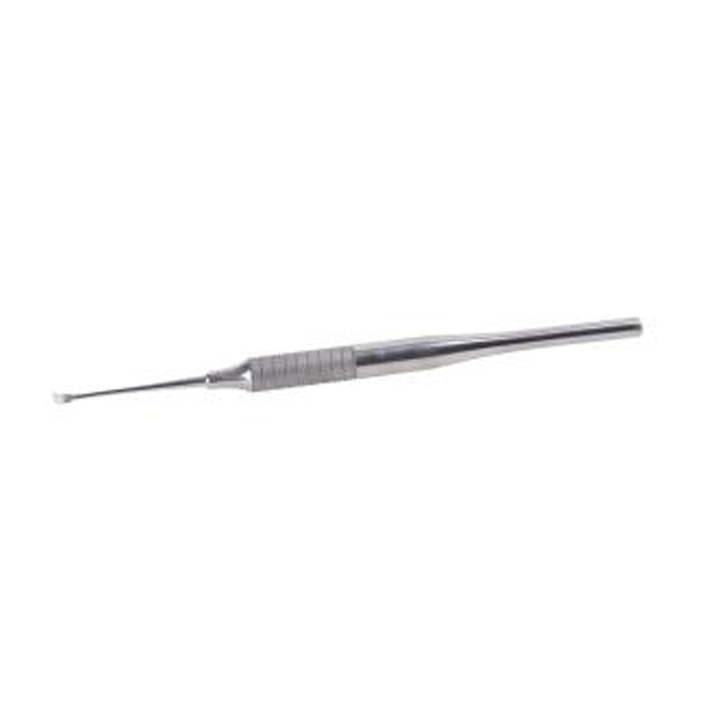 Dental Scaler