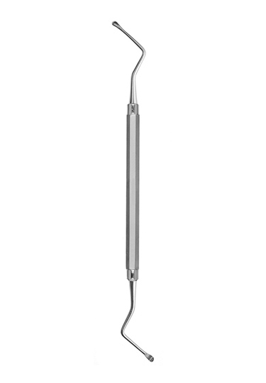 Lucas Curette