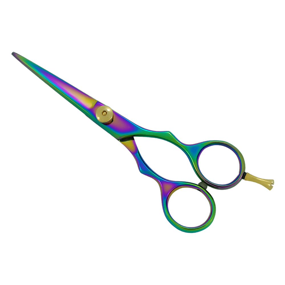 Razors Scissors