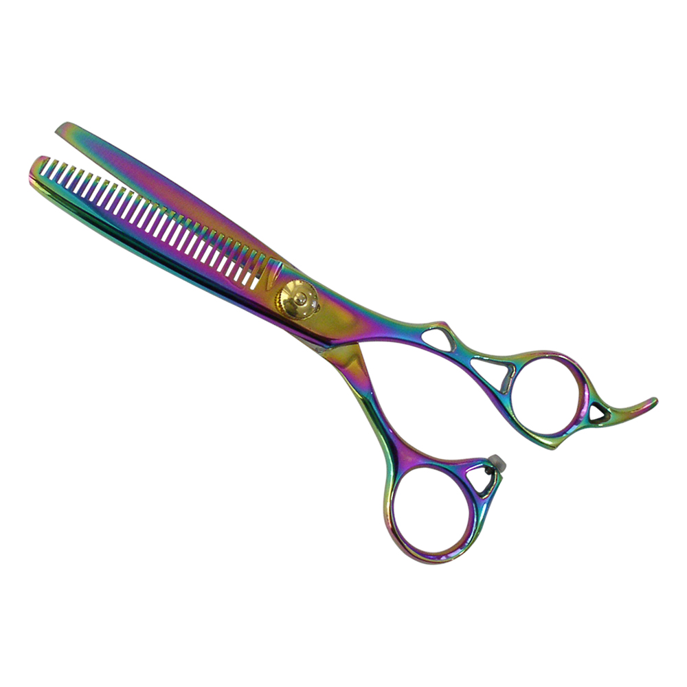 Razors Scissors