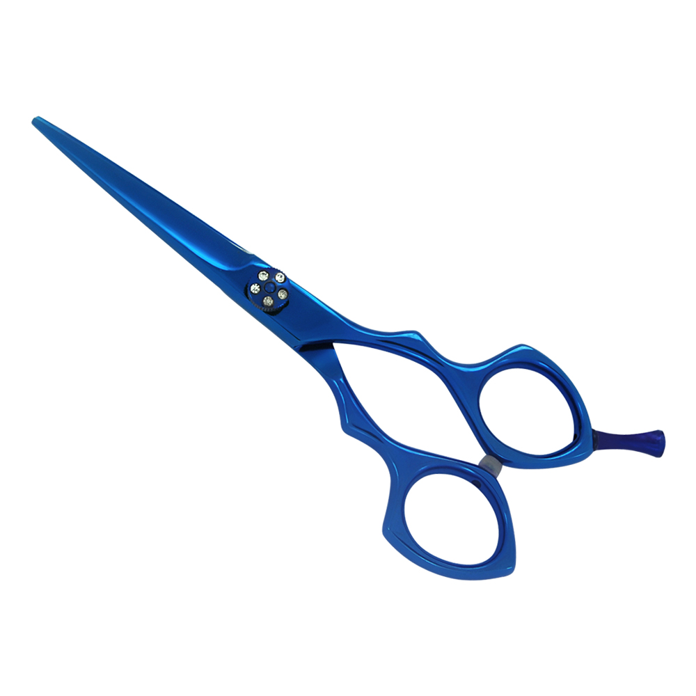 Razors Scissors