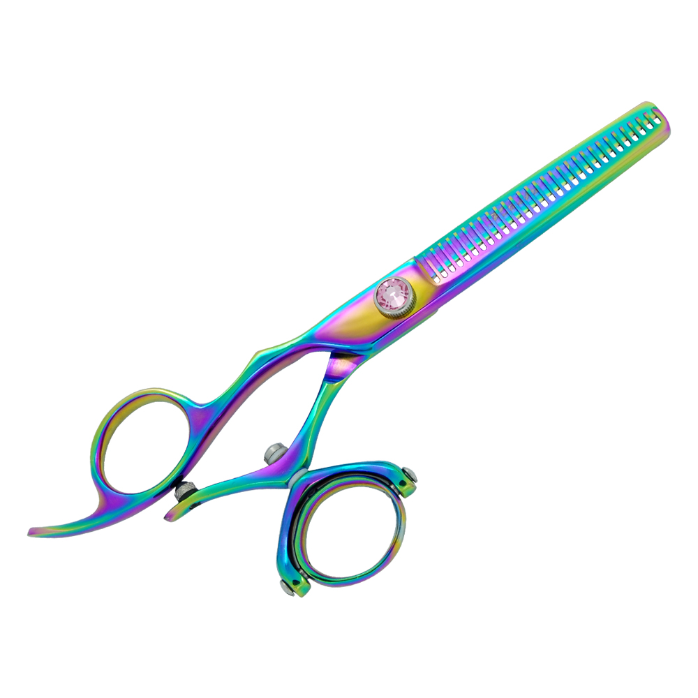 Cobalt Scissors