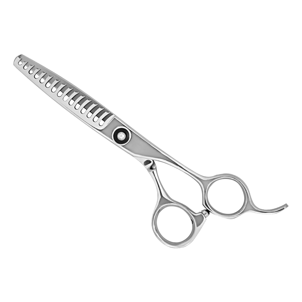 Cobalt Scissors