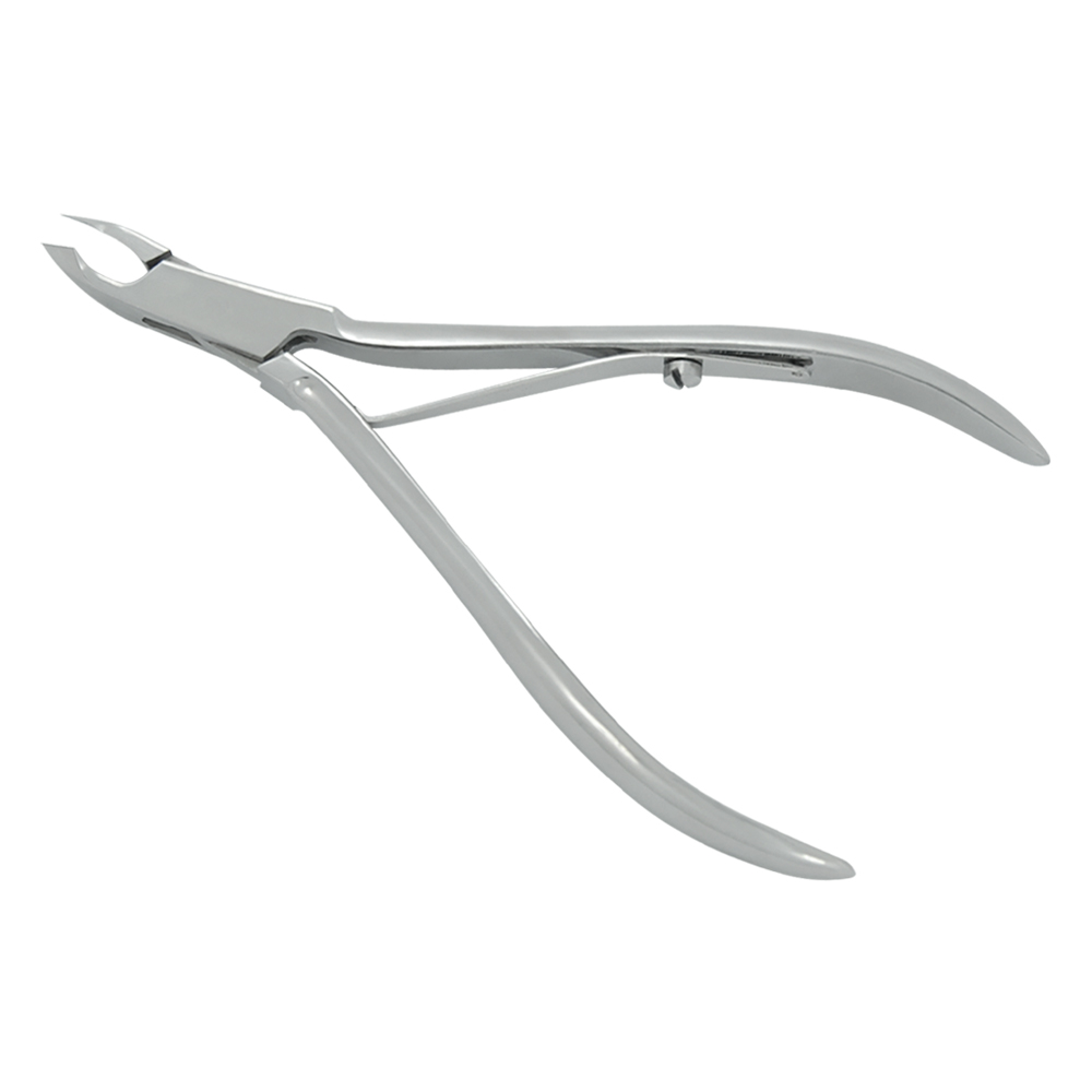 Cuticle Nippers&Cutters