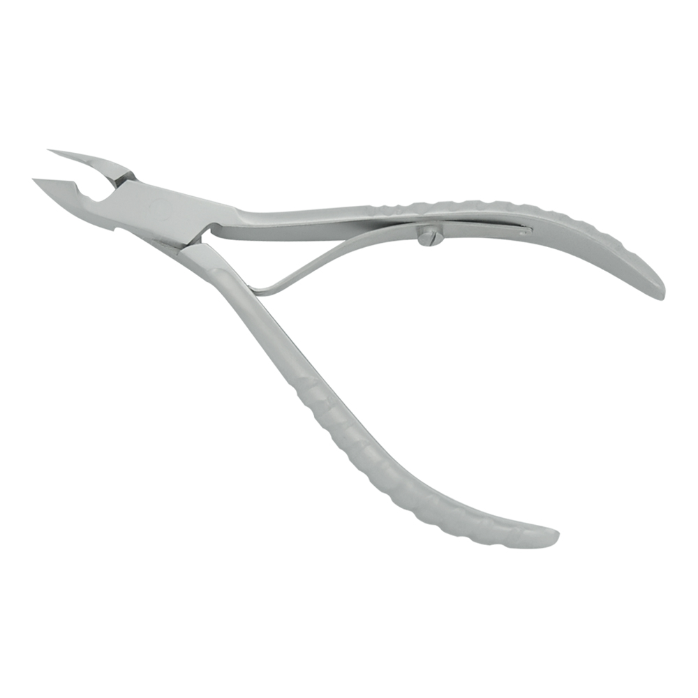 Cuticle Nippers&Cutters