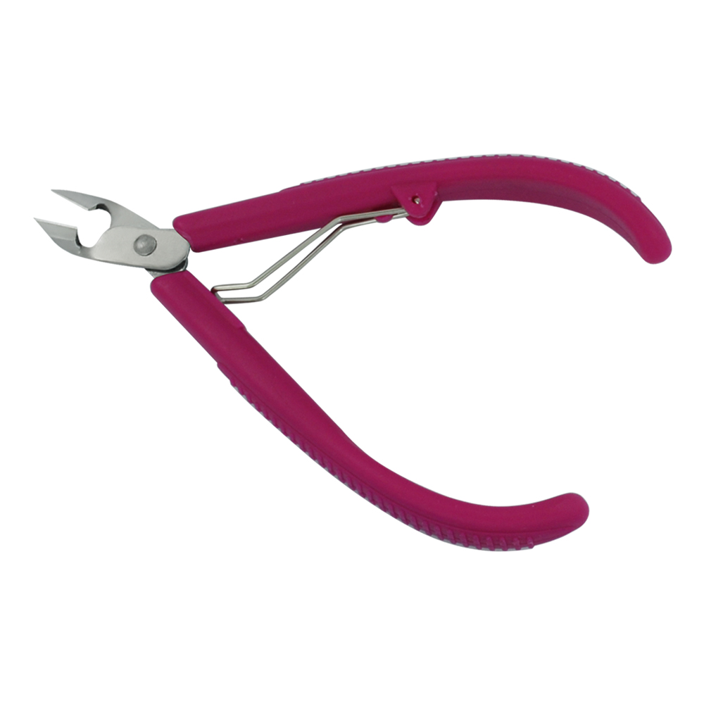 Cuticle Nippers&Cutters