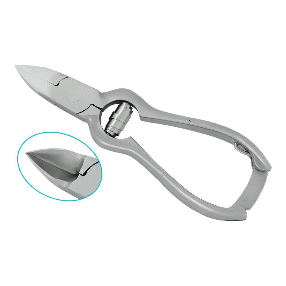 Cuticle Nippers&Cutters