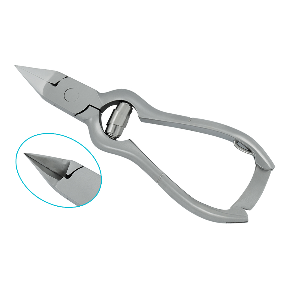 Cuticle Nippers&Cutters