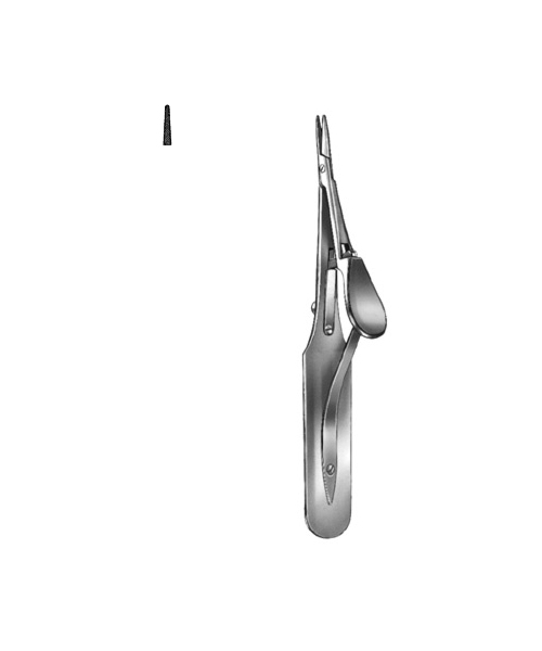 Micro Needle Holder