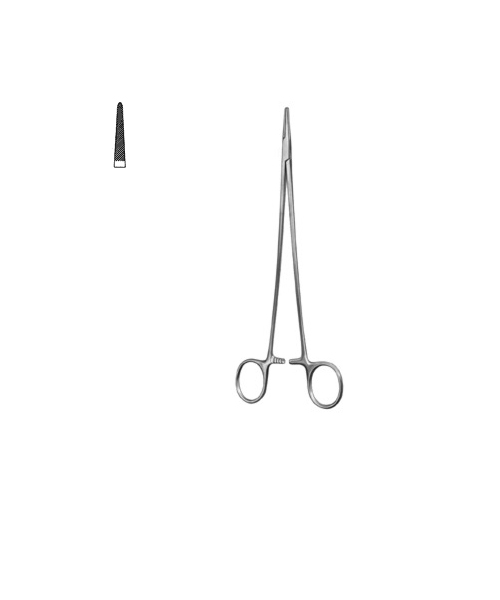 Needle Holder