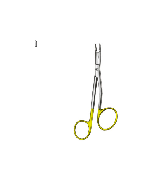 Needle Holder