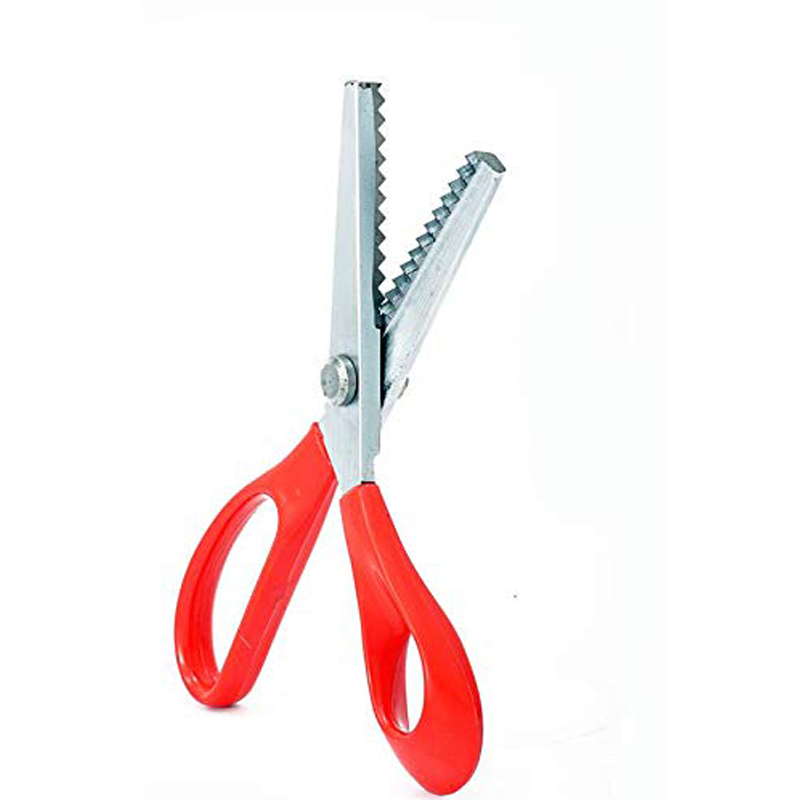 Scissors & Shears