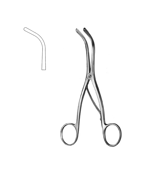 Tracheal Dilator