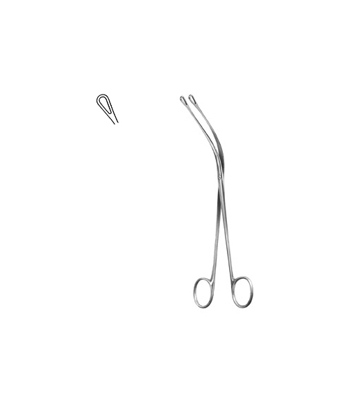 Gall Stone Forceps