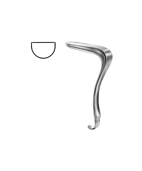 Vaginal Speculum