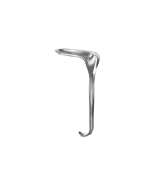 Vaginal Speculum