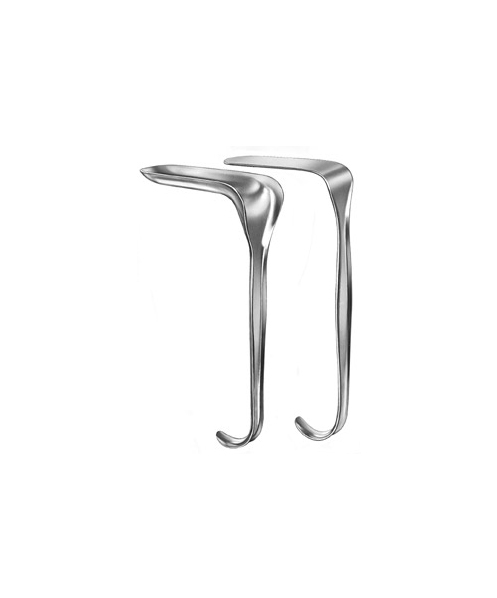 Vaginal Speculum