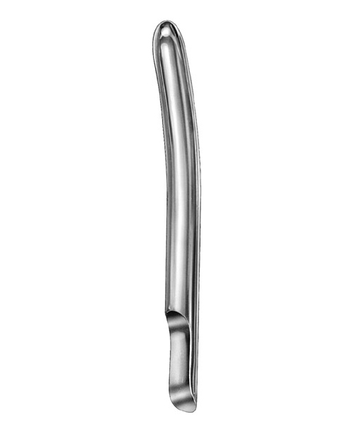 Uterine Dilator