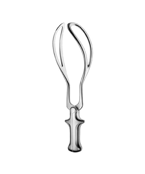 Obstetrical Forceps