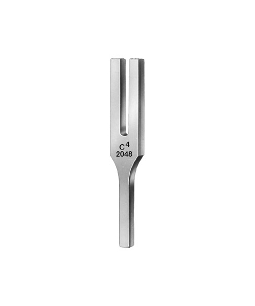 Tuning Fork