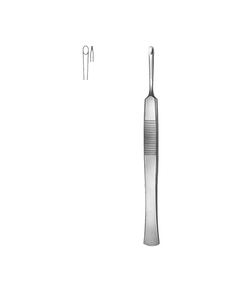 Rhinoplastic Knife