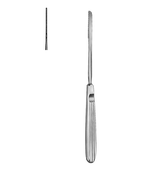 Nasal Saw