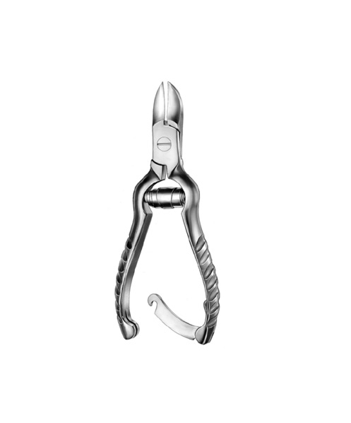 Nail Nipper