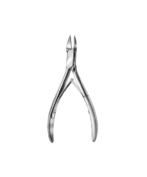 Nail Nipper