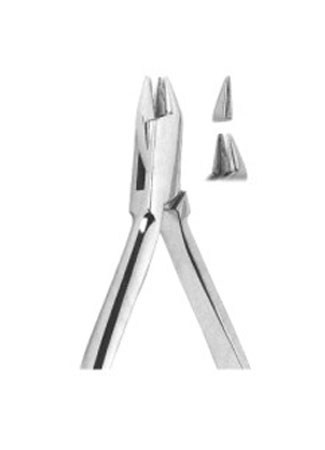 Pliers for Orthodontics