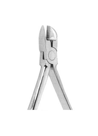 Pliers for Orthodontics